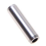 направляющая клапана 1.4 / 1.6 TDCi